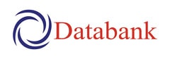 Databank